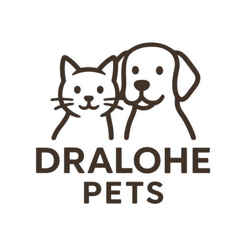 Dralohe Pets
